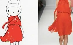 胖老太与人牲交BBWBBW高潮